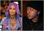 Alex Was Shook': 'Black Ink Crew' Fans Lose It After Donna T